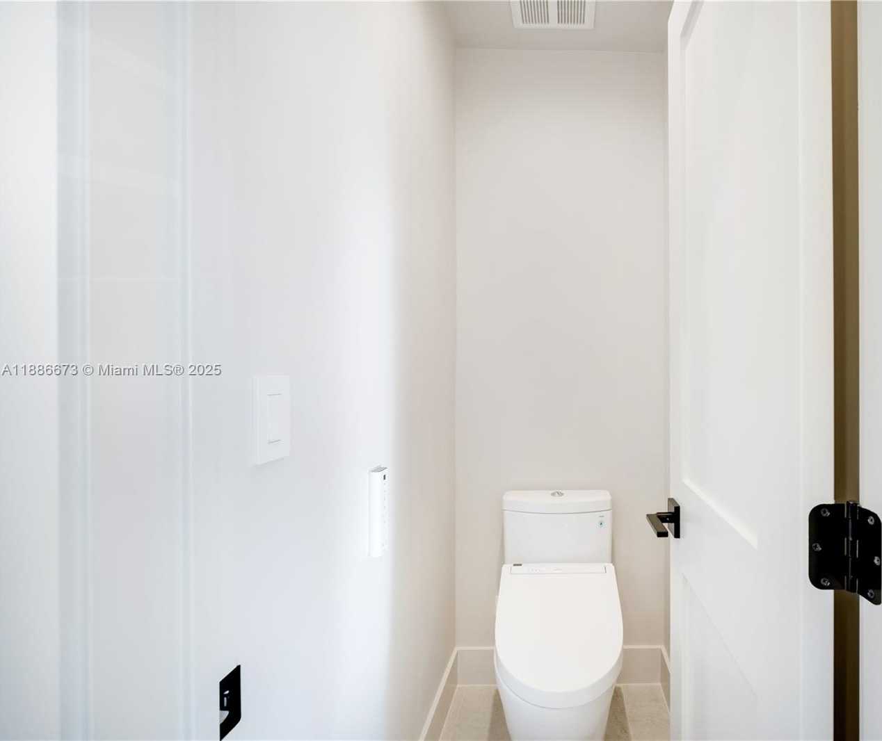 Small Image of 600 SAN ANTONIO AVE, Coral Gables Number 61