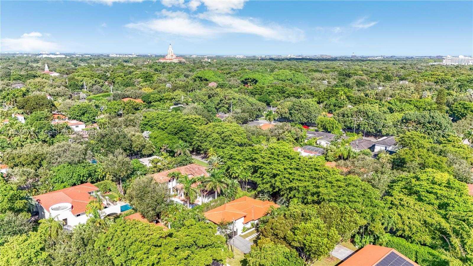 Small Image of 600 SAN ANTONIO AVE, Coral Gables Number 63