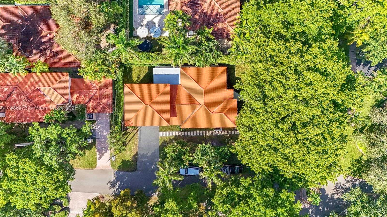 Small Image of 600 SAN ANTONIO AVE, Coral Gables Number 64