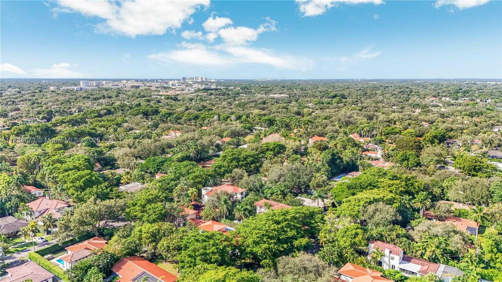 Small Image of 600 SAN ANTONIO AVE, Coral Gables Number 65