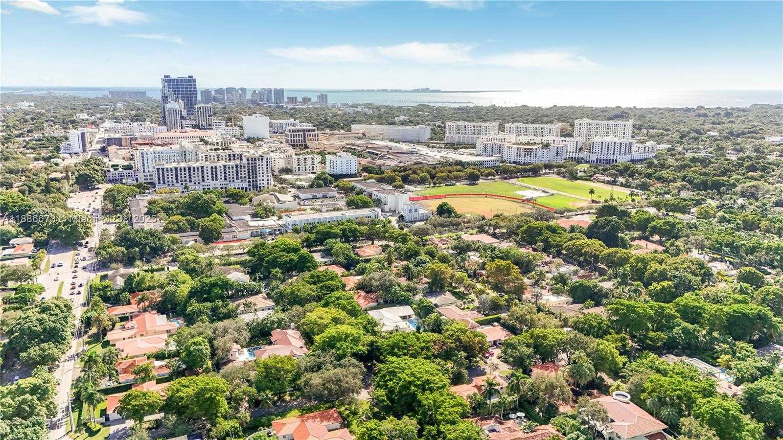 Small Image of 600 SAN ANTONIO AVE, Coral Gables Number 67