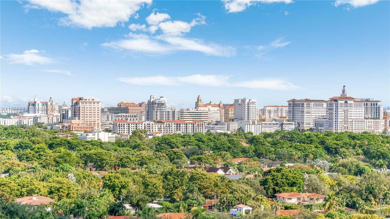 Small Image of 600 SAN ANTONIO AVE, Coral Gables Number 72