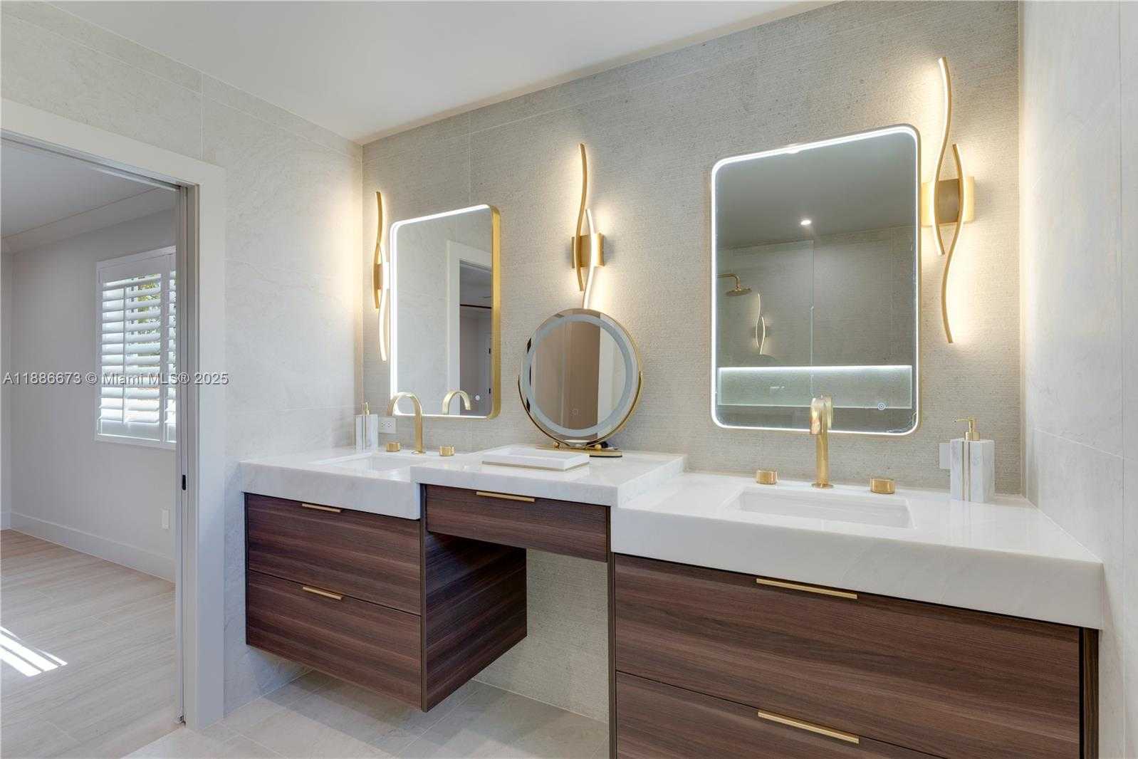 Small Image of 600 SAN ANTONIO AVE, Coral Gables Number 75