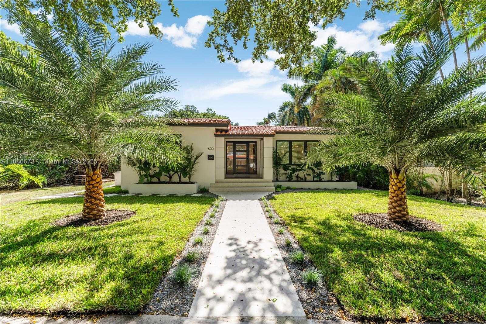 Small Image of 600 SAN ANTONIO AVE, Coral Gables Number 80