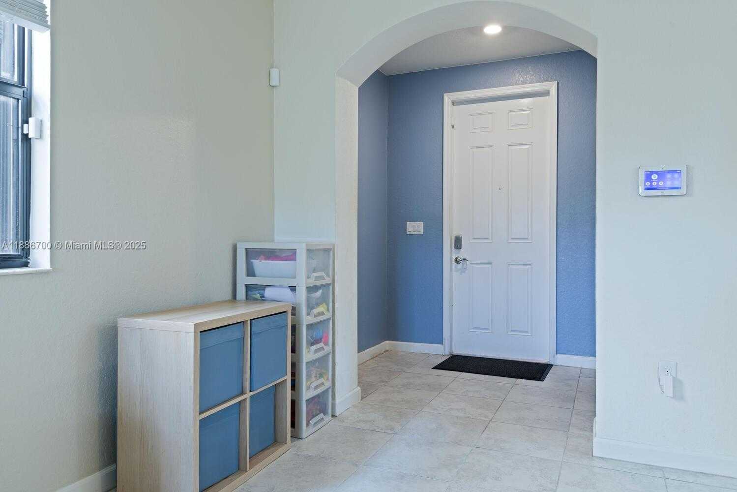 Small Image of 2442 NORTH EAST 1ST ST, Homestead Number 2