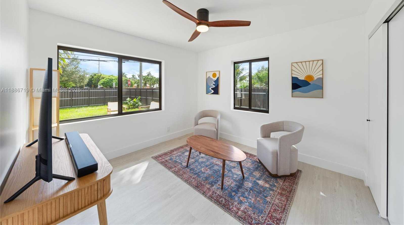 Small Image of 1305 NORTH 31ST RD, Hollywood Number 19