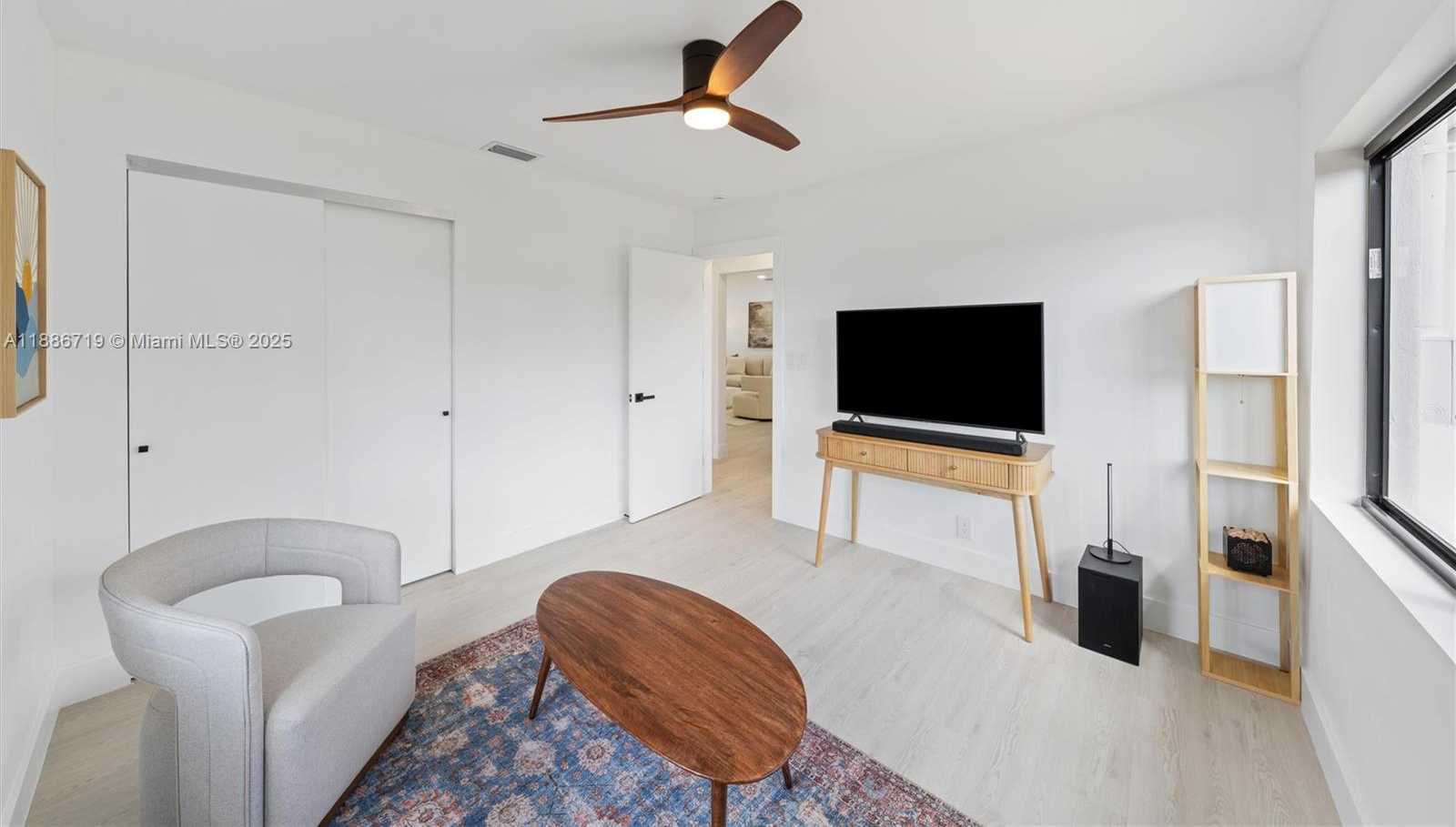 Small Image of 1305 NORTH 31ST RD, Hollywood Number 20