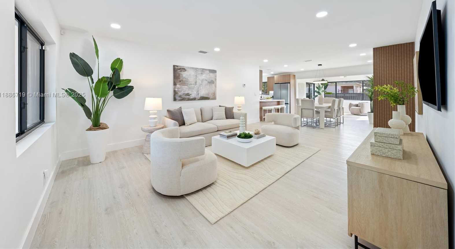 Small Image of 1305 NORTH 31ST RD, Hollywood Number 6