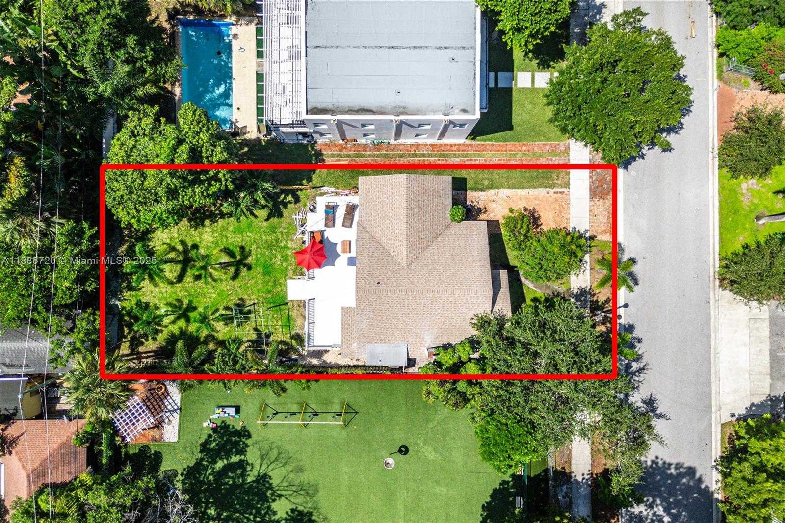 Small Image of West Palm Beach Number 22