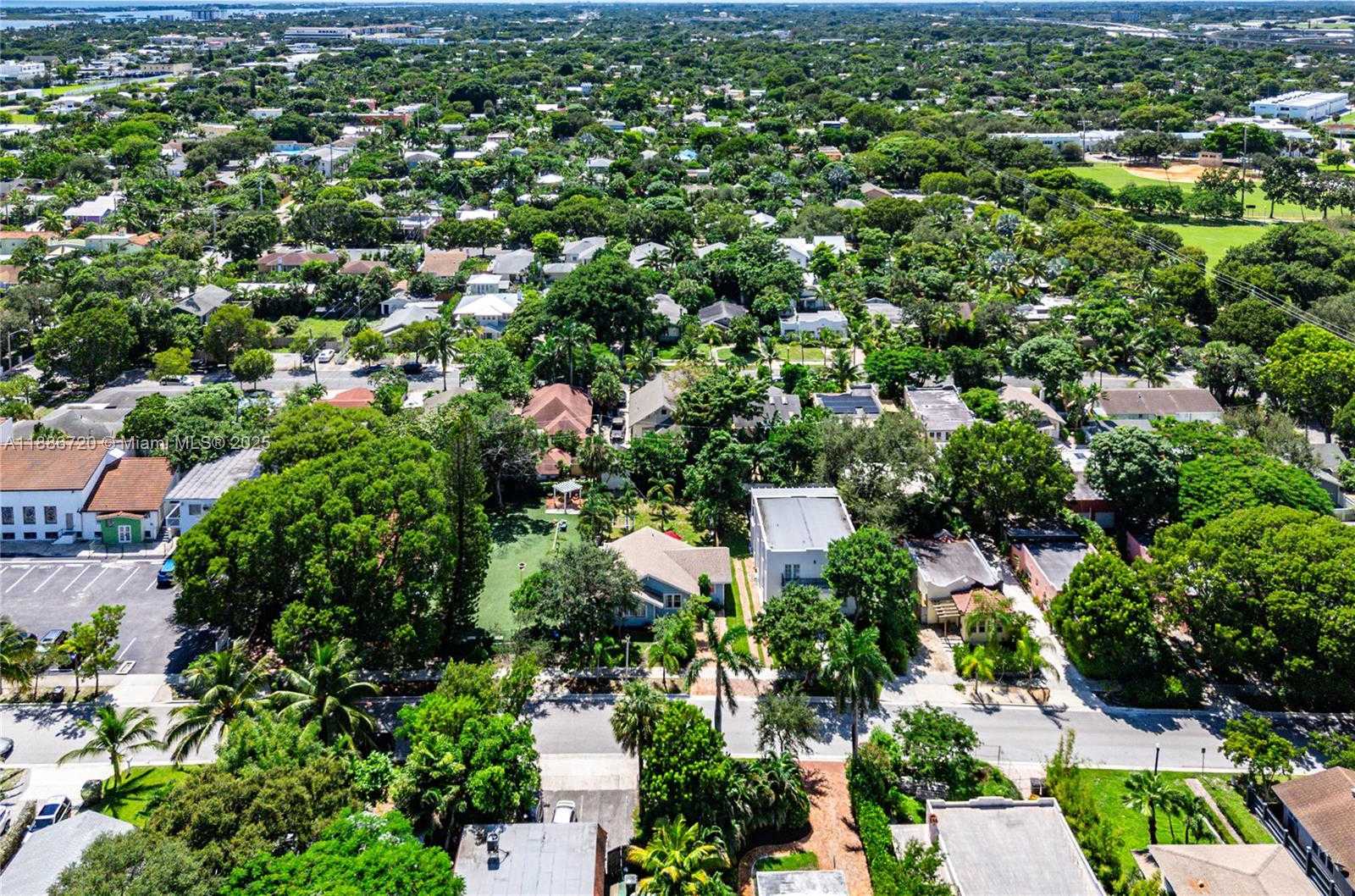 Small Image of West Palm Beach Number 29