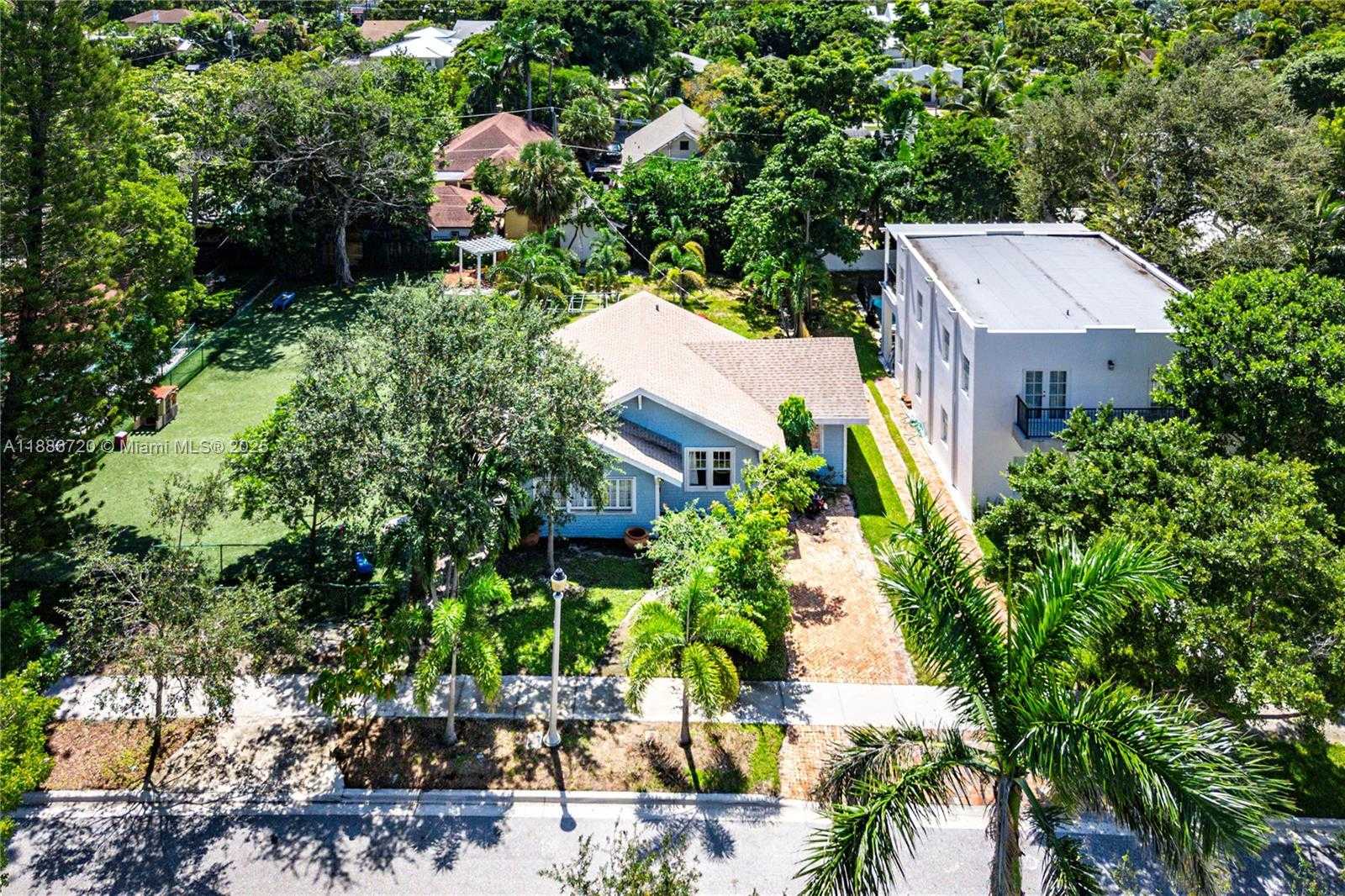 Small Image of West Palm Beach Number 30