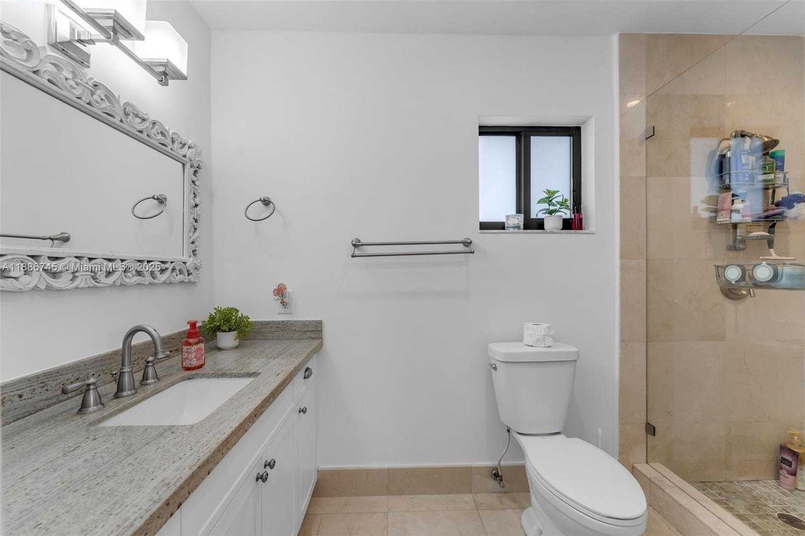 Small Image of 9032 SOUTH WEST 8TH TER, Miami Number 19