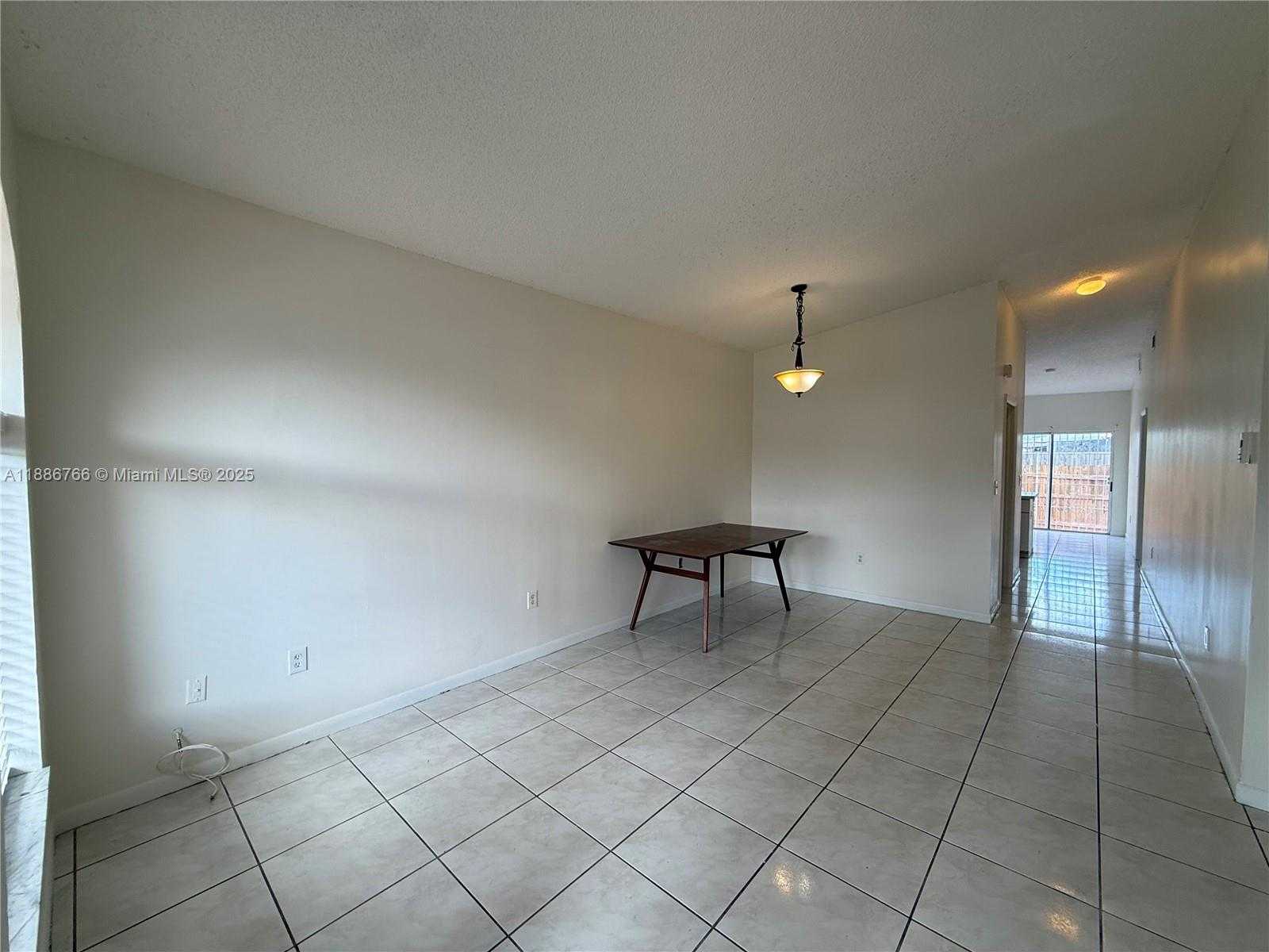 Small Image of 1089 SOUTH EAST 13TH TER, Homestead Number 12