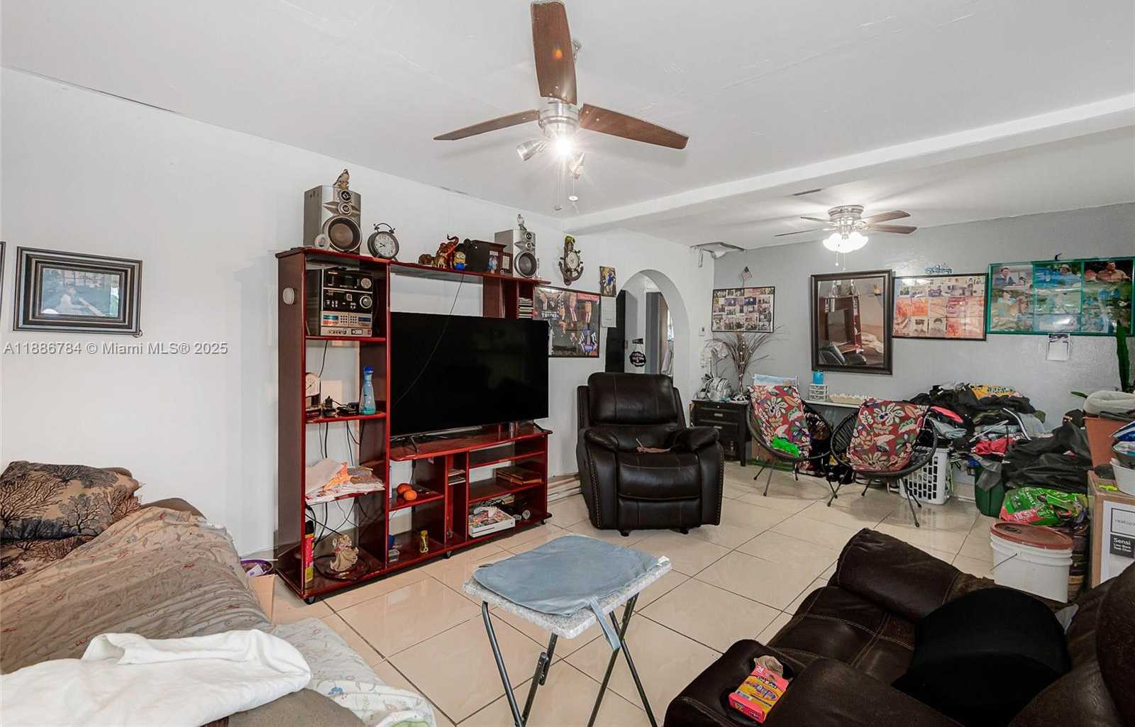 Imagen de Pequeño Objeto