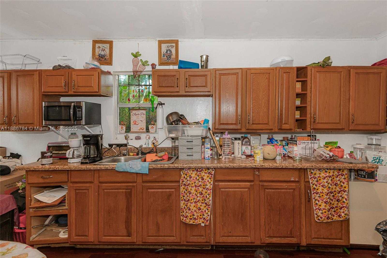 Imagen de Pequeño Objeto