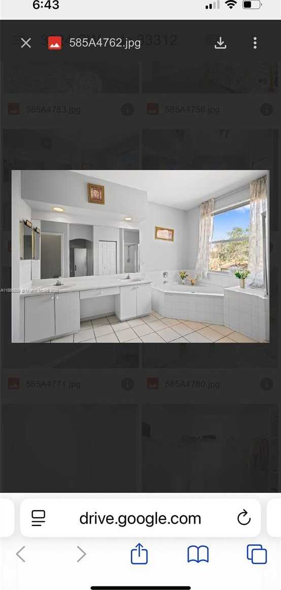 Small Image of Hollywood Number 8