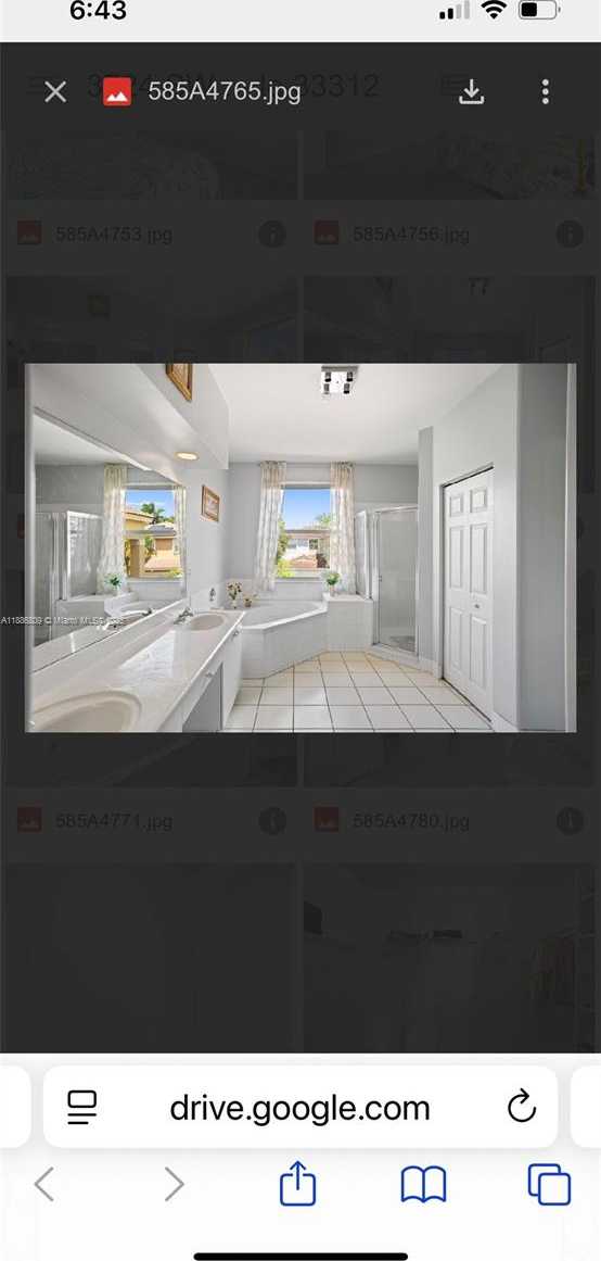 Small Image of Hollywood Number 9