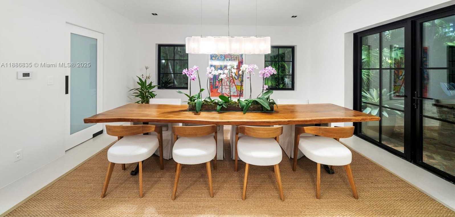 Small Image of 6065 PINE TREE DR, Miami Beach Number 16