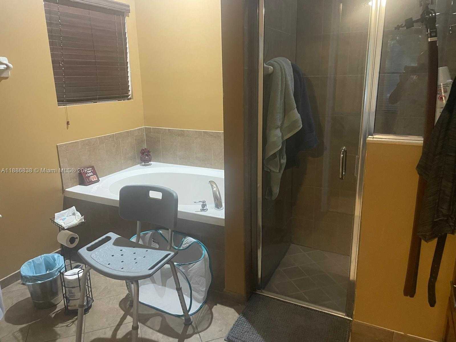 Small Image of 13391 SOUTH WEST 268TH TER, Homestead Number 10