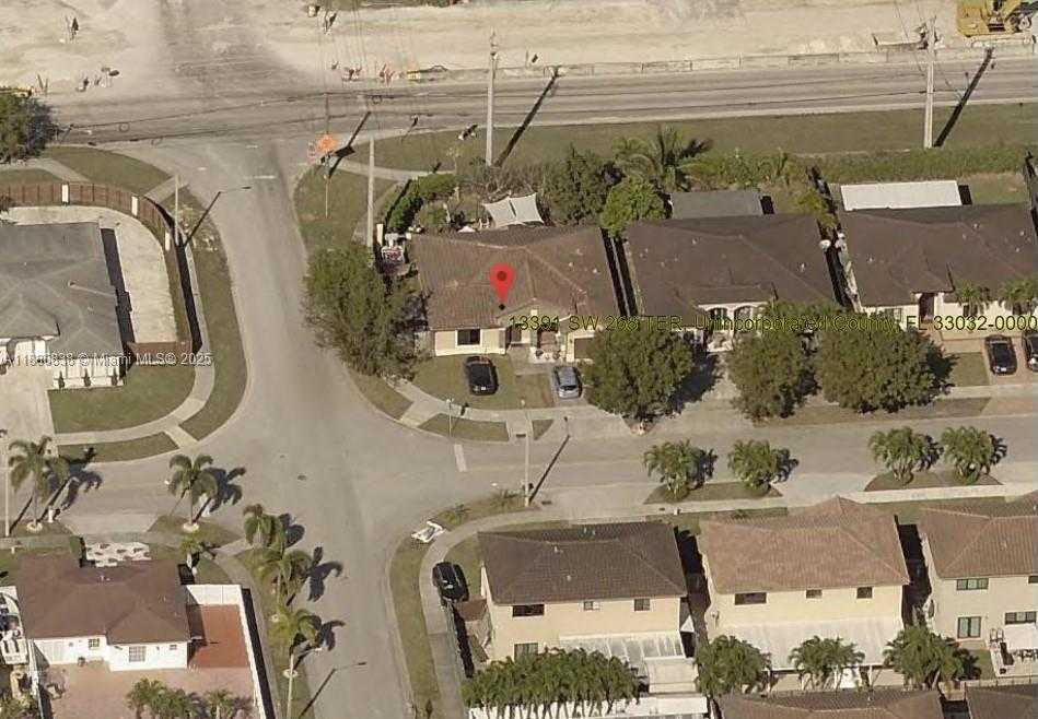 Small Image of 13391 SOUTH WEST 268TH TER, Homestead Number 12