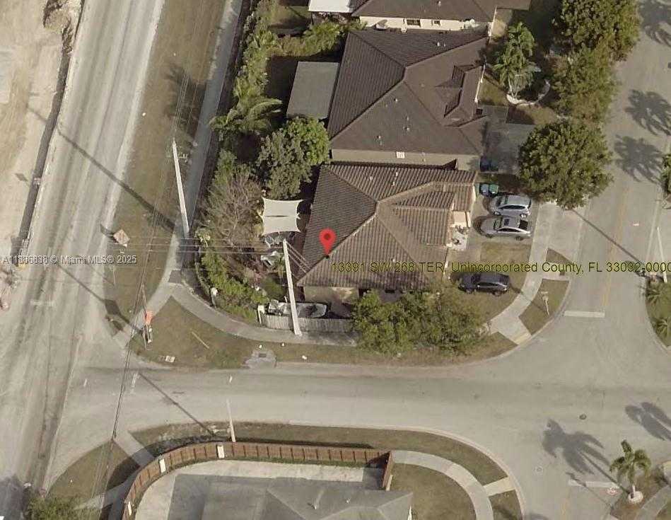 Small Image of 13391 SOUTH WEST 268TH TER, Homestead Number 14