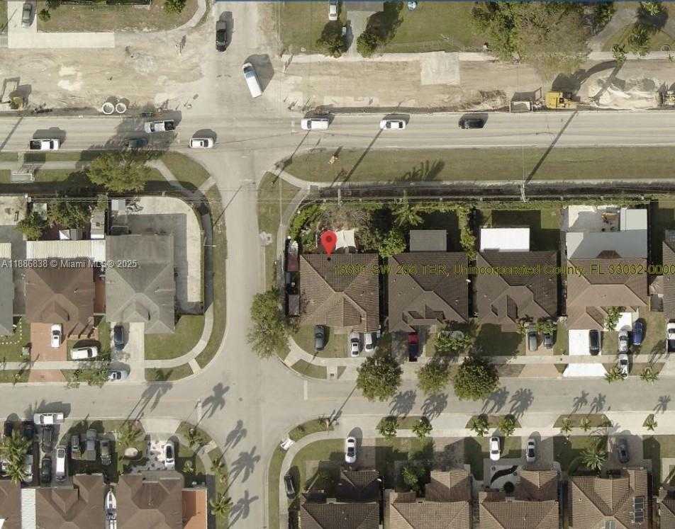 Small Image of 13391 SOUTH WEST 268TH TER, Homestead Number 15