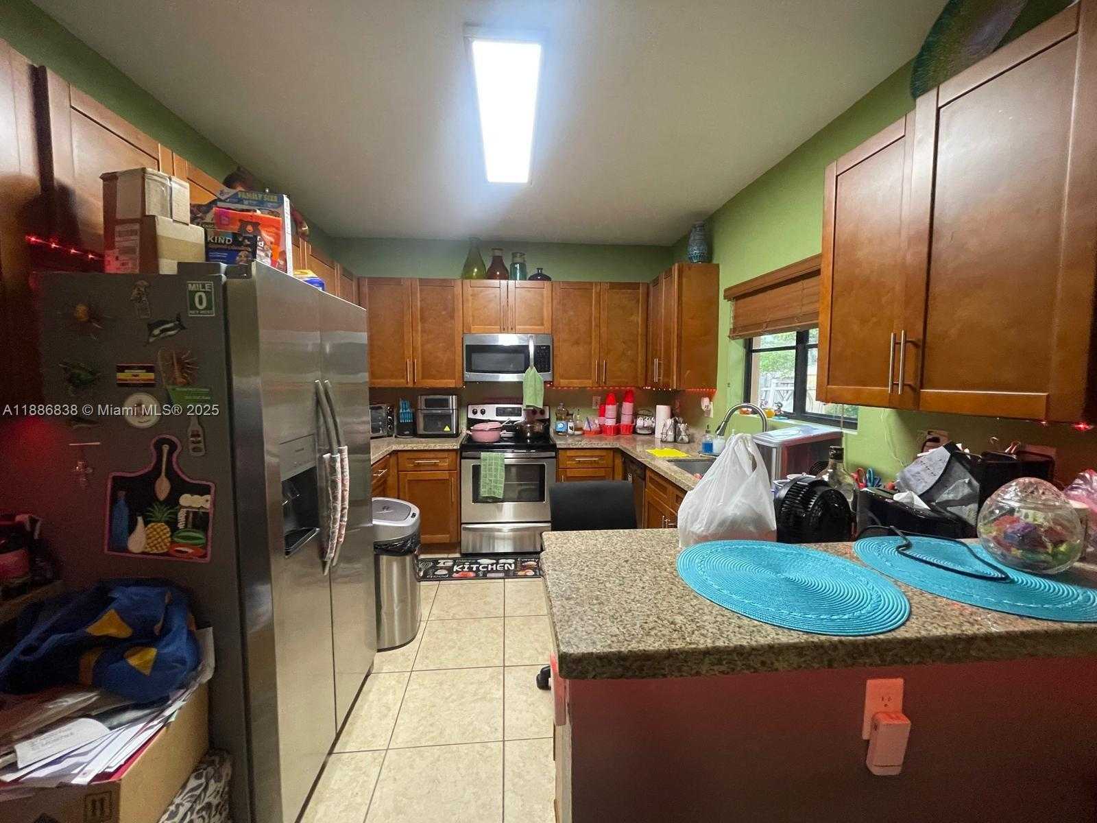 Small Image of 13391 SOUTH WEST 268TH TER, Homestead Number 2