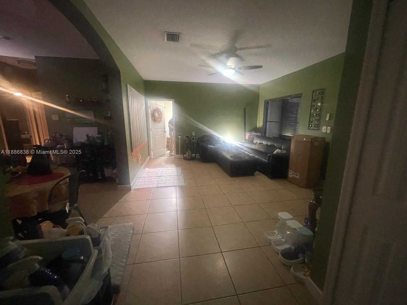 Small Image of 13391 SOUTH WEST 268TH TER, Homestead Number 5