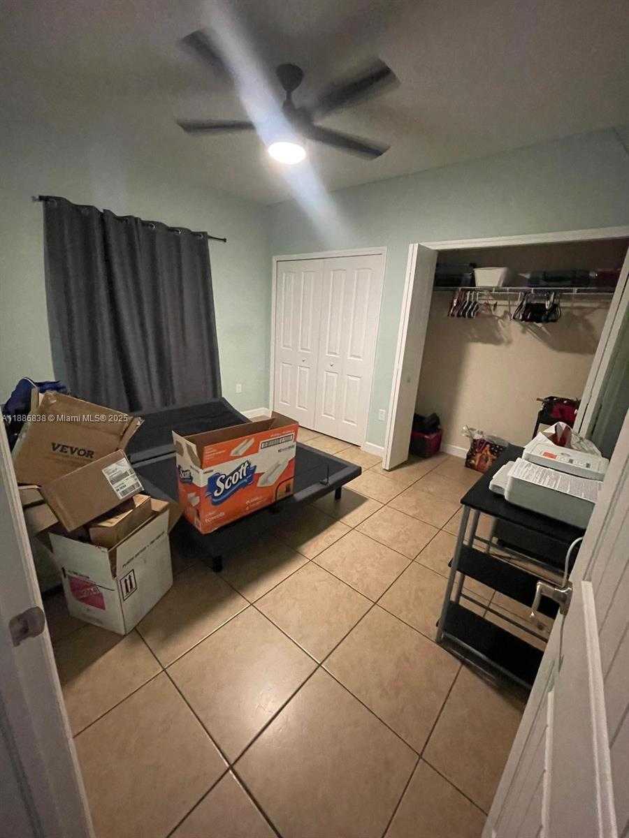 Small Image of 13391 SOUTH WEST 268TH TER, Homestead Number 9