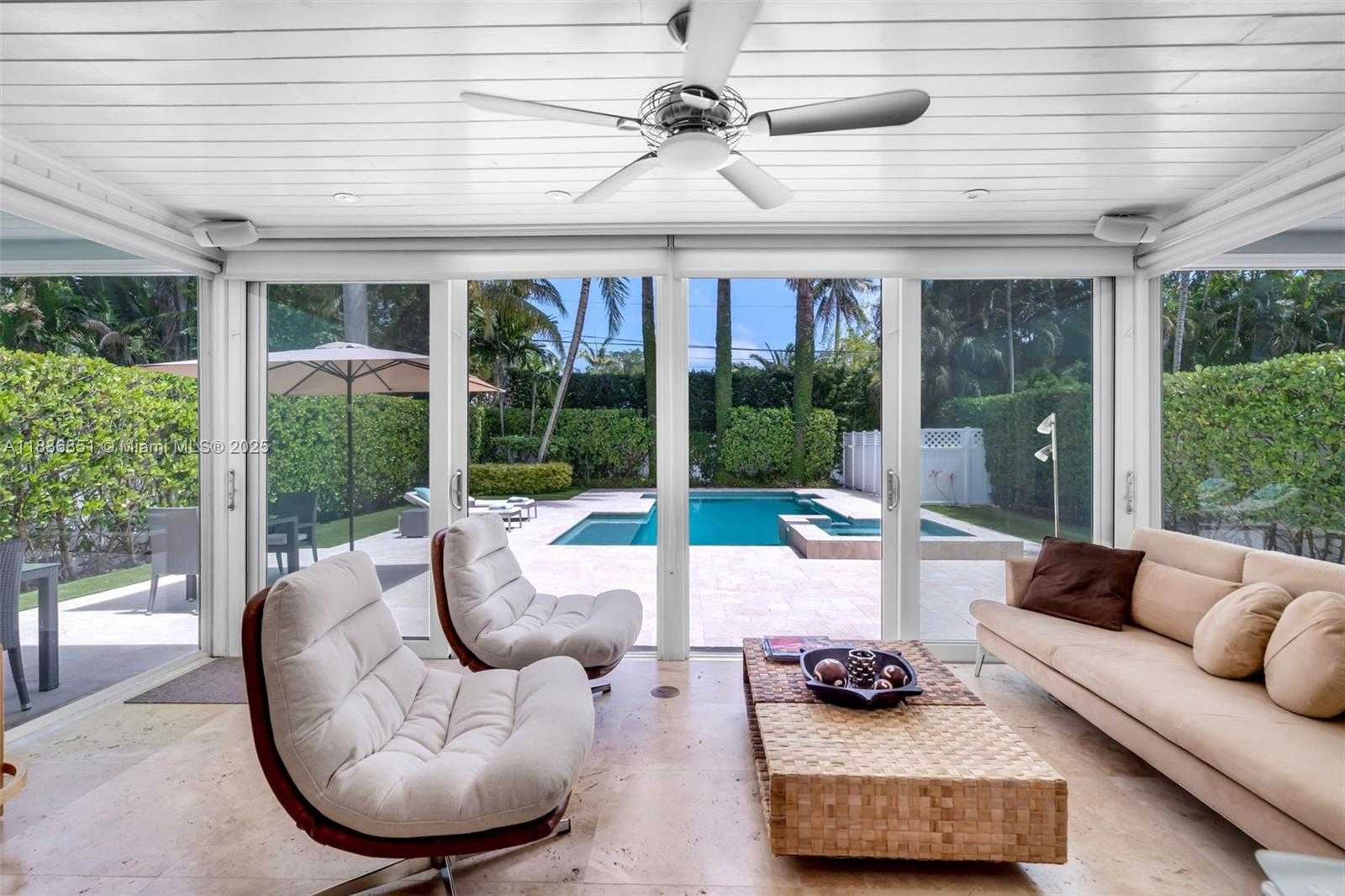 Small Image of 3435 ROYAL PALM AVE, Miami Beach Number 10