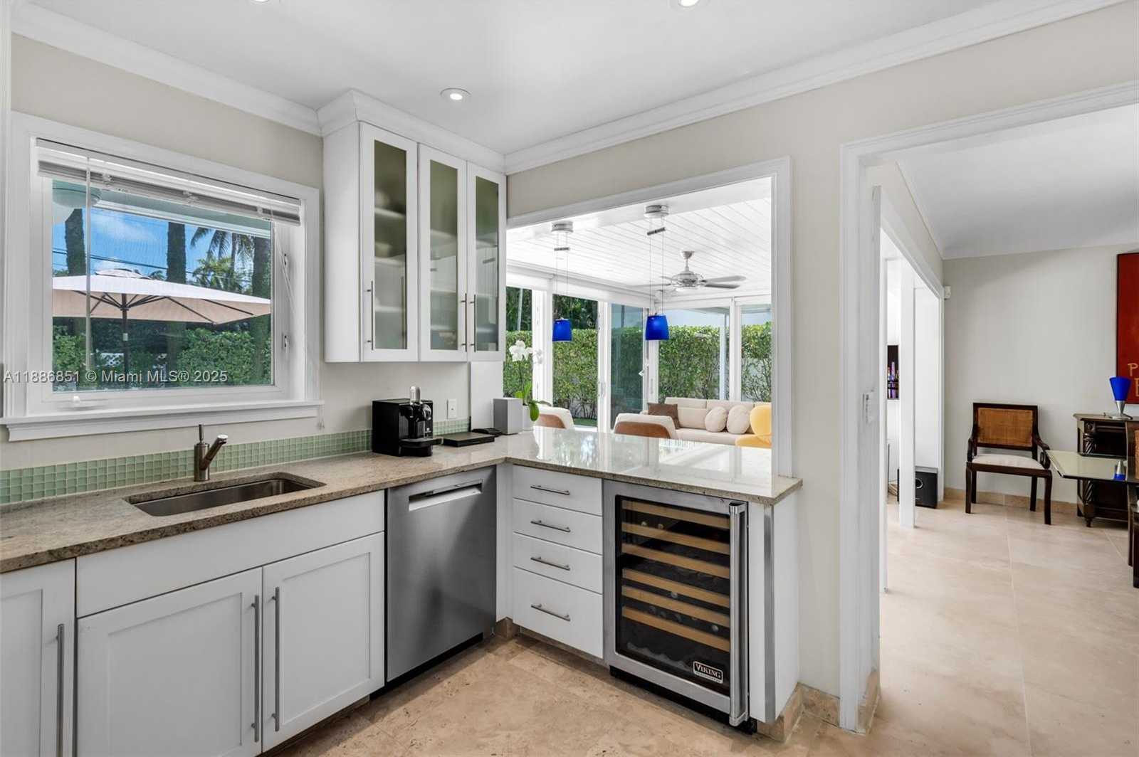 Small Image of 3435 ROYAL PALM AVE, Miami Beach Number 13