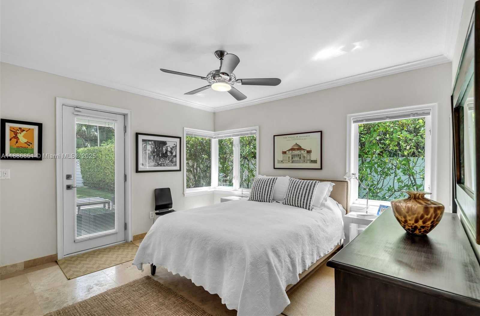 Small Image of 3435 ROYAL PALM AVE, Miami Beach Number 14
