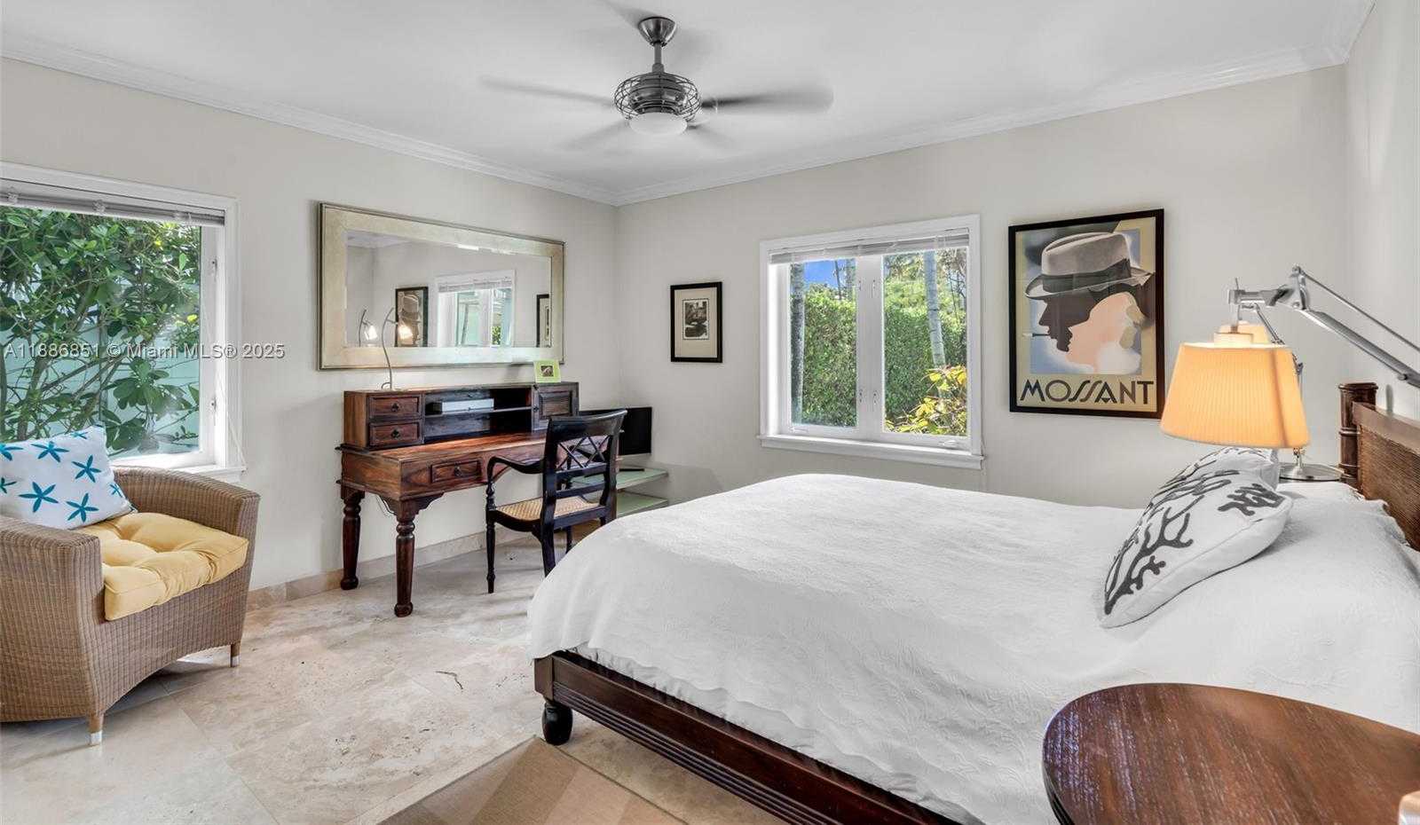 Small Image of 3435 ROYAL PALM AVE, Miami Beach Number 16