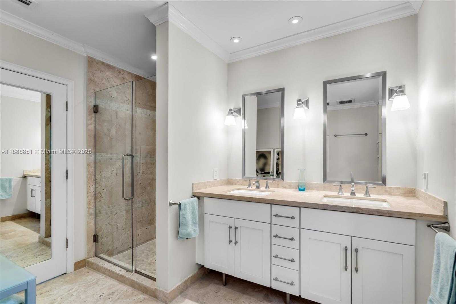 Small Image of 3435 ROYAL PALM AVE, Miami Beach Number 18