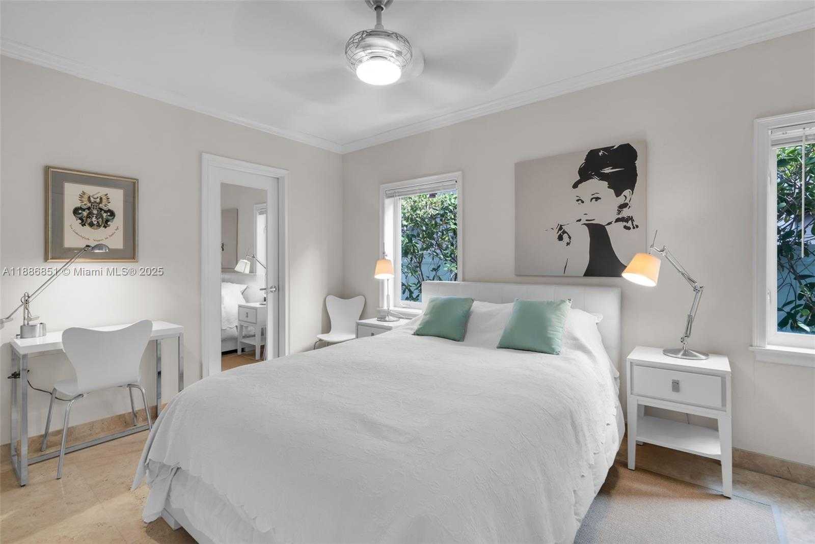 Small Image of 3435 ROYAL PALM AVE, Miami Beach Number 20