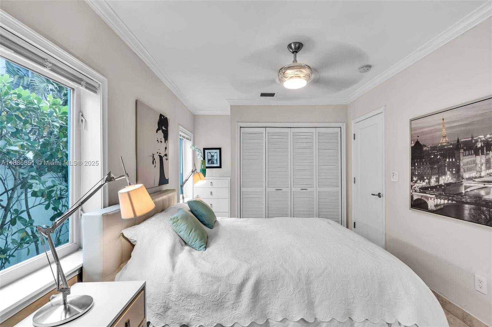 Small Image of 3435 ROYAL PALM AVE, Miami Beach Number 21