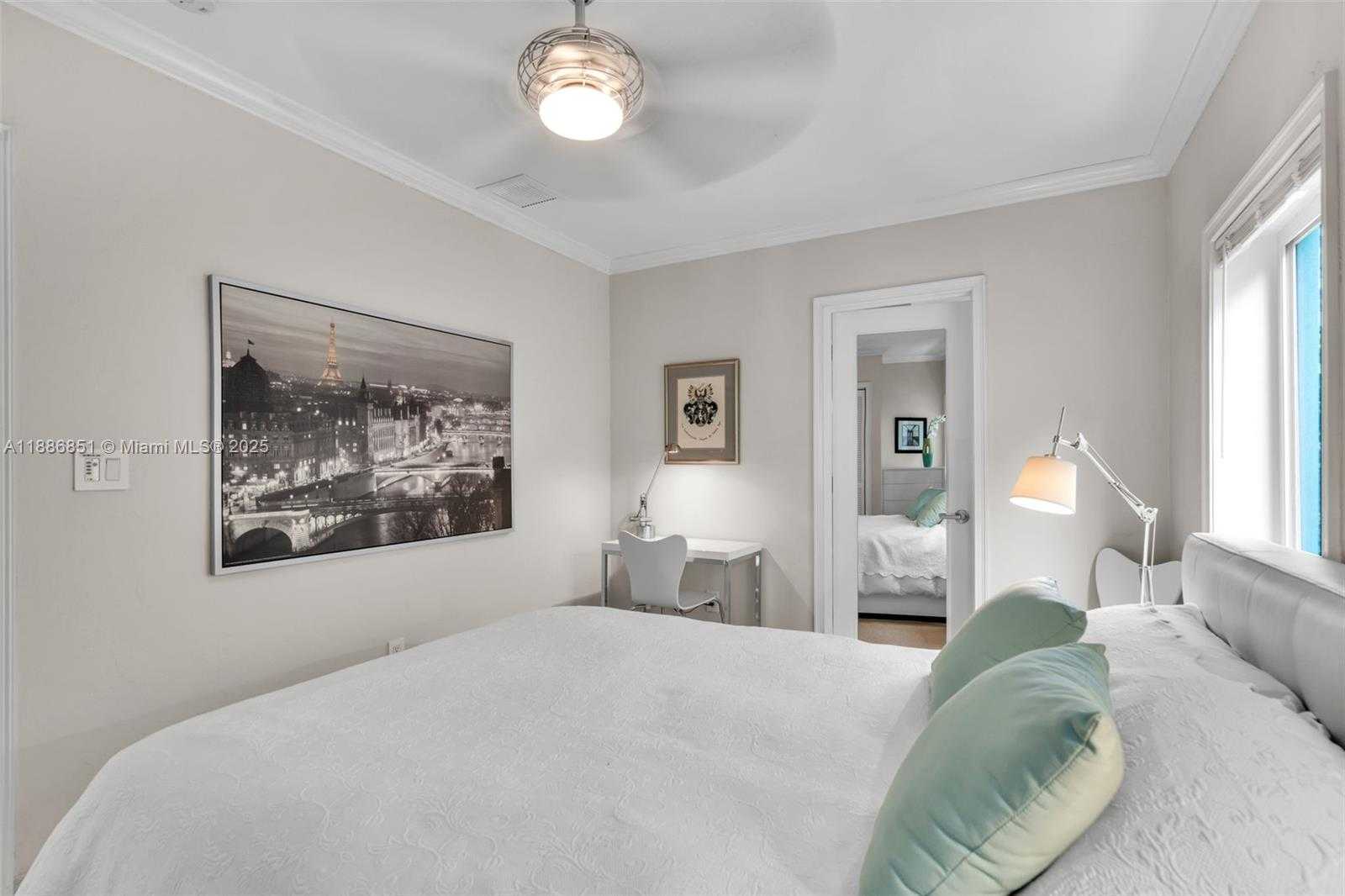 Small Image of 3435 ROYAL PALM AVE, Miami Beach Number 22