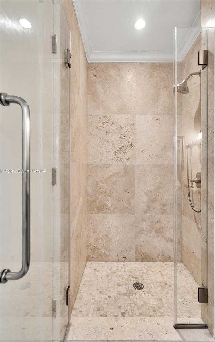 Small Image of 3435 ROYAL PALM AVE, Miami Beach Number 24