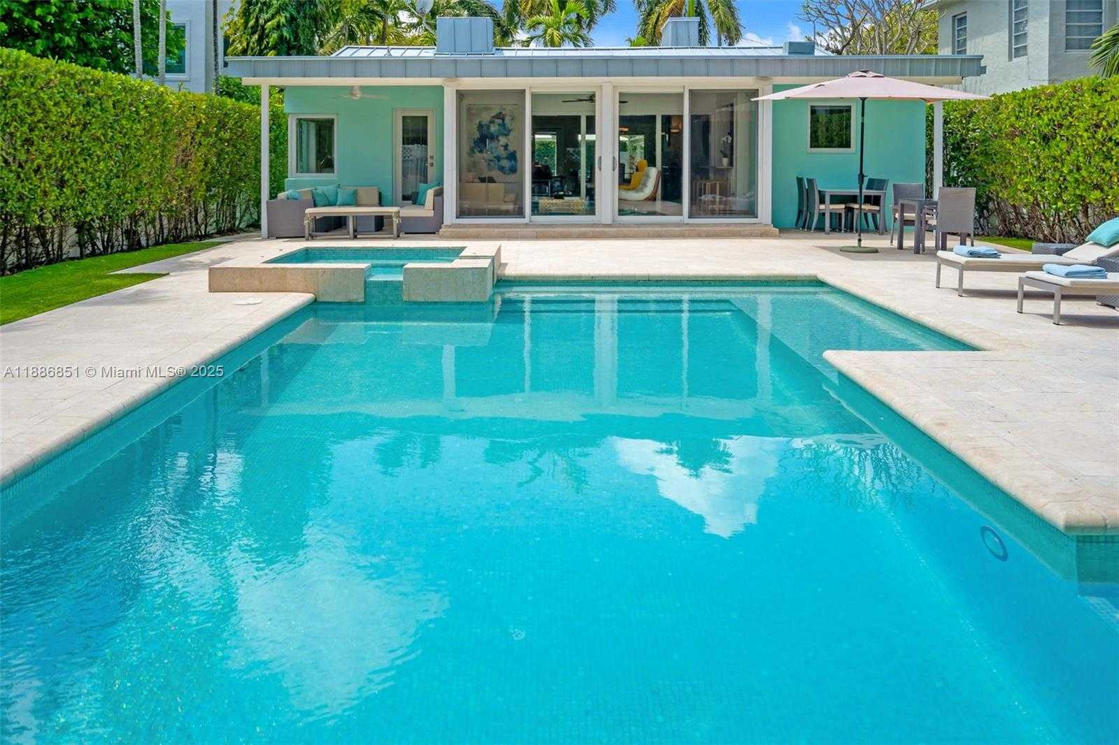 Small Image of 3435 ROYAL PALM AVE, Miami Beach Number 27