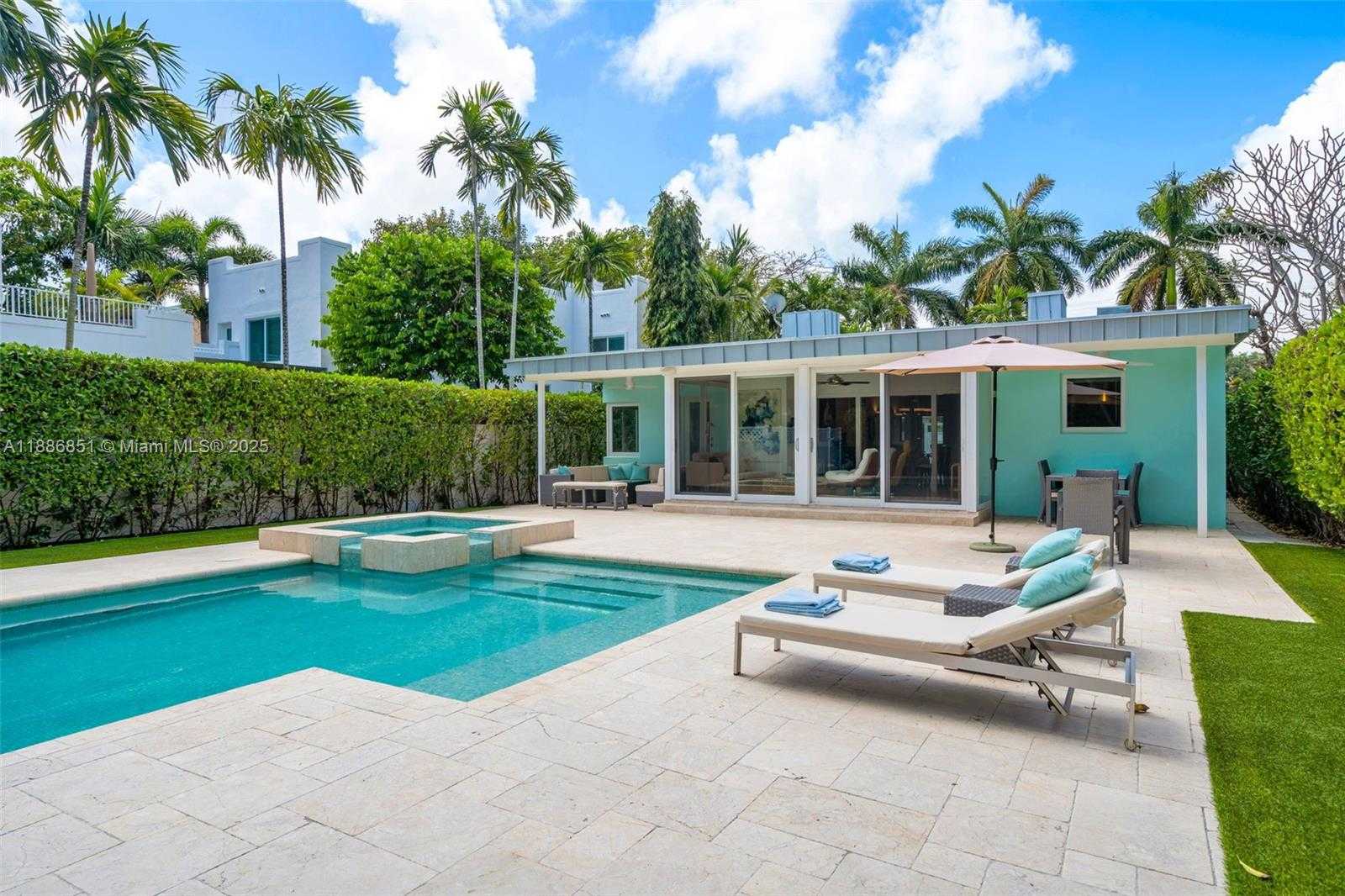 Small Image of 3435 ROYAL PALM AVE, Miami Beach Number 28