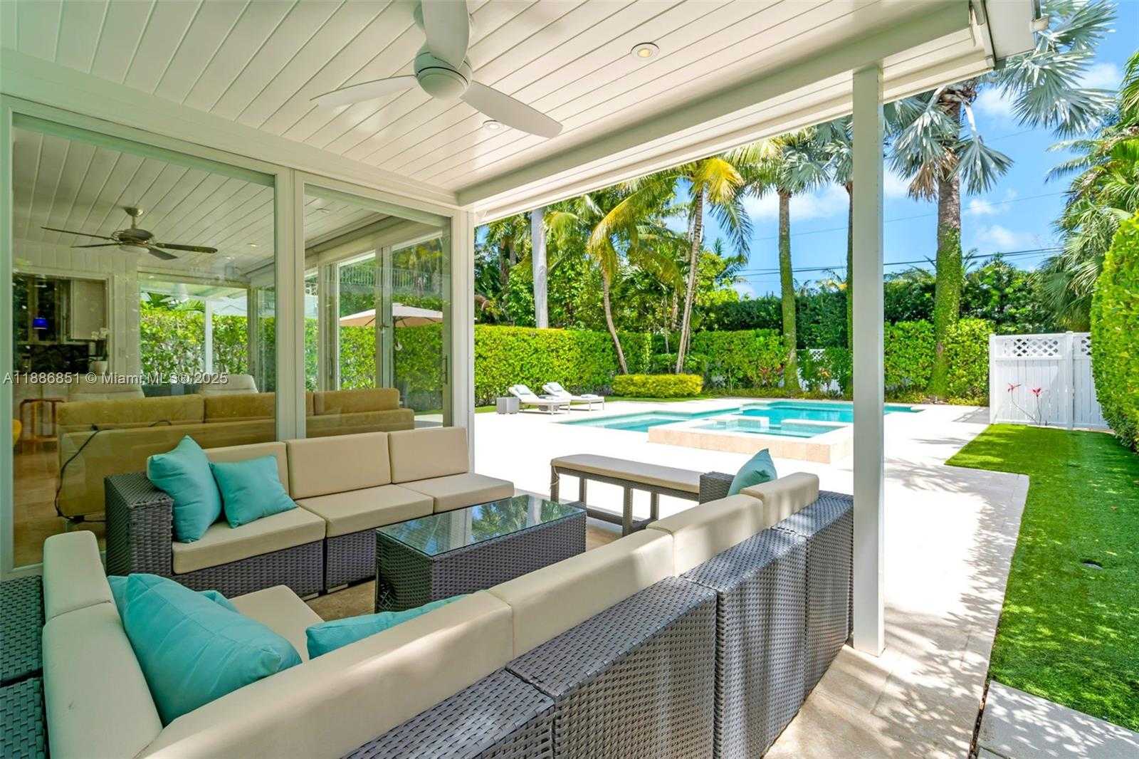 Small Image of 3435 ROYAL PALM AVE, Miami Beach Number 29