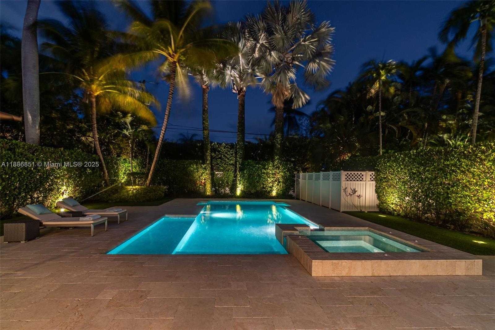 Small Image of 3435 ROYAL PALM AVE, Miami Beach Number 41