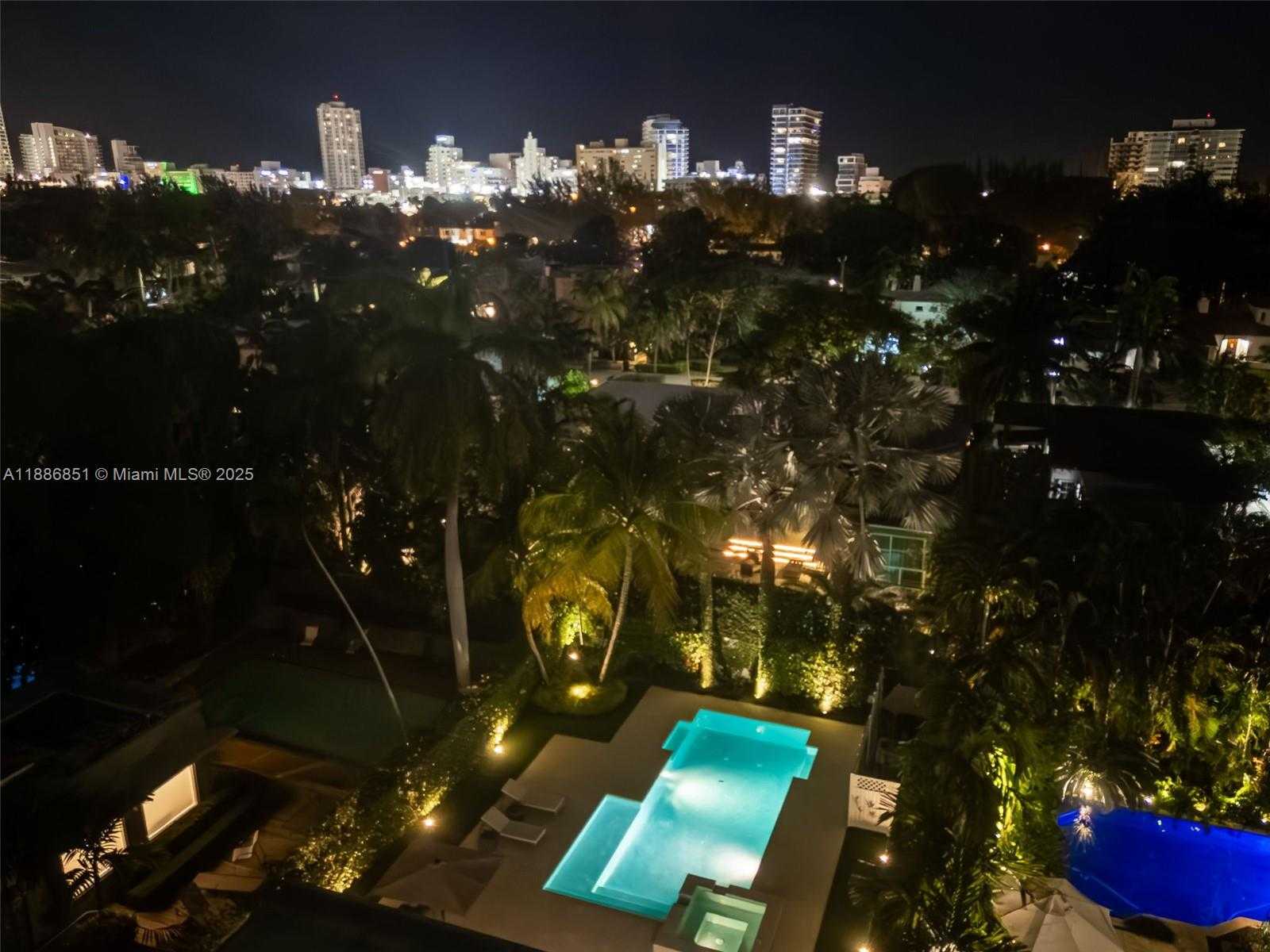 Small Image of 3435 ROYAL PALM AVE, Miami Beach Number 43