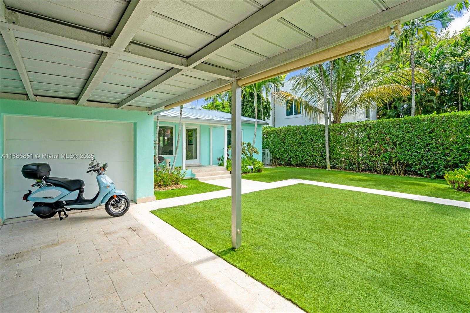 Small Image of 3435 ROYAL PALM AVE, Miami Beach Number 6