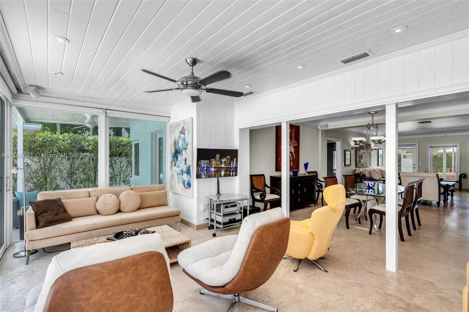 Small Image of 3435 ROYAL PALM AVE, Miami Beach Number 7