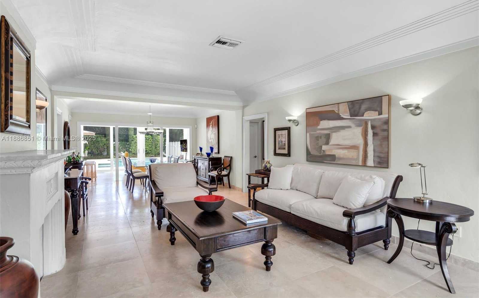 Small Image of 3435 ROYAL PALM AVE, Miami Beach Number 9