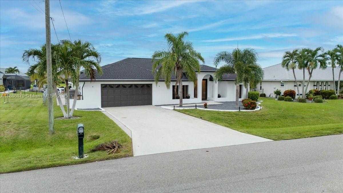 Small Image of 3728 SOUTH EAST 18TH AVE, Other City - In The State Of Florida Number 2