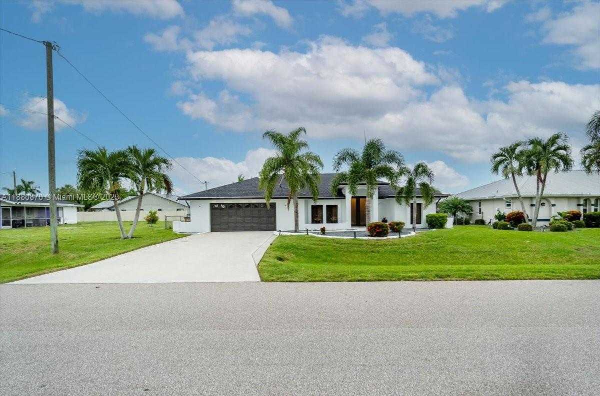 Small Image of 3728 SOUTH EAST 18TH AVE, Other City - In The State Of Florida Number 3