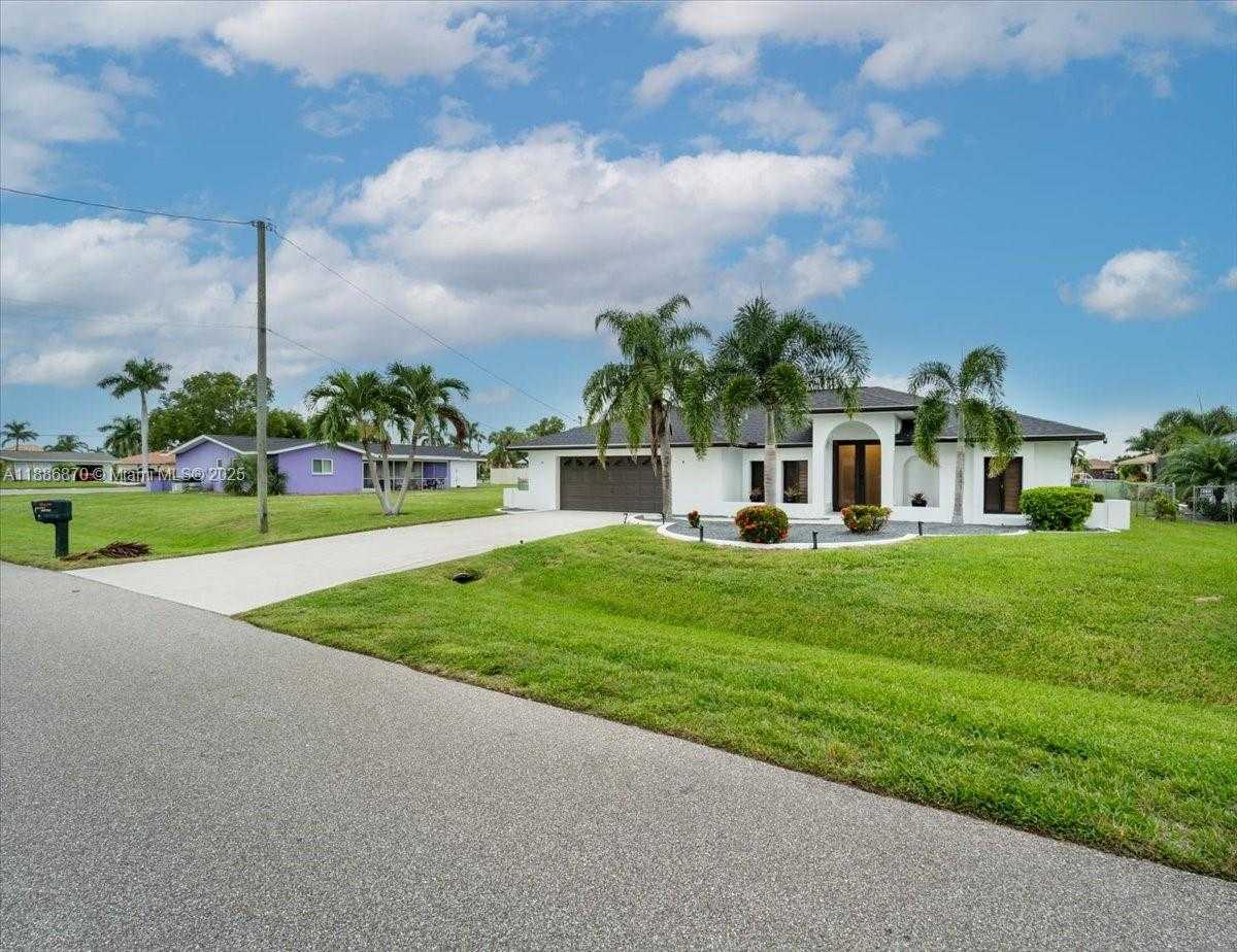 Small Image of 3728 SOUTH EAST 18TH AVE, Other City - In The State Of Florida Number 4
