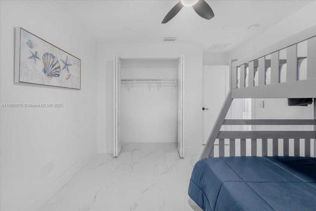 Small Image of 3728 SOUTH EAST 18TH AVE, Other City - In The State Of Florida Number 47